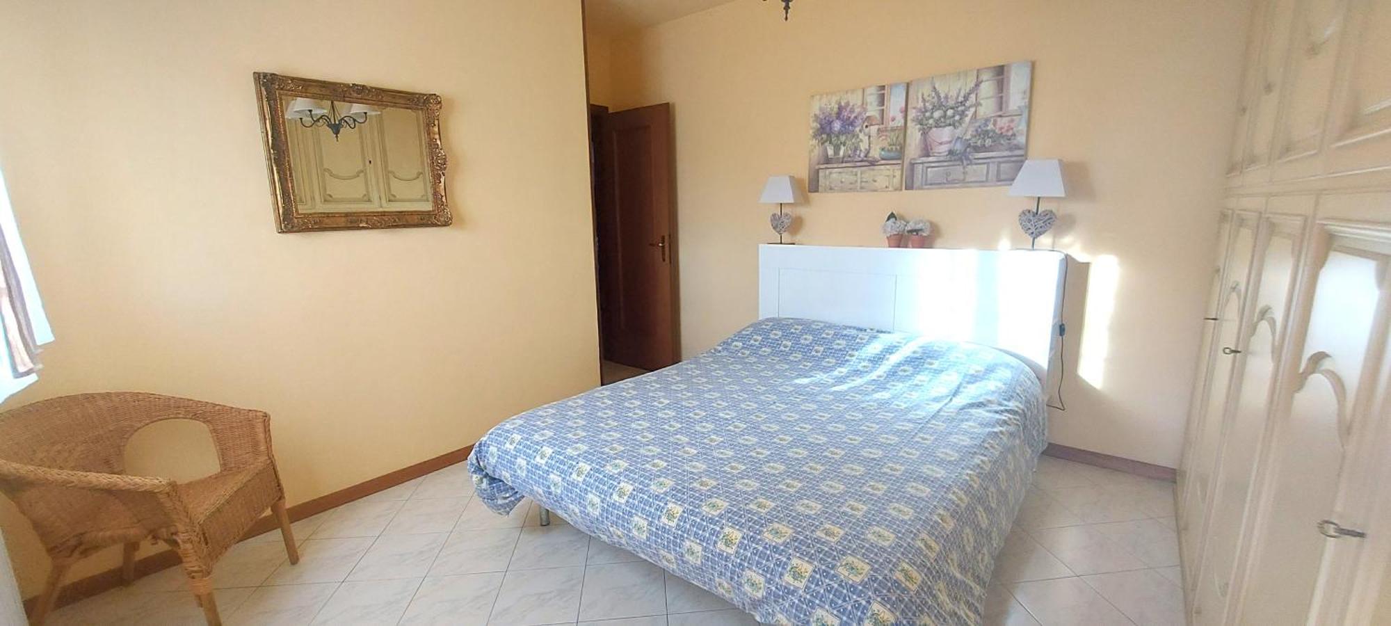 La Casa Di Bambi Appartement Rome Buitenkant foto